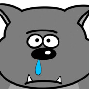 公司不让留头发