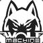 Wolf Machine