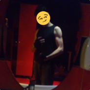 NadirKutlu21