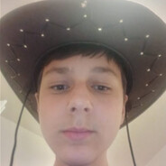 SKILL-ISUE? LOOK AT ME TOMA TOMA