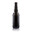 Silvers Used Beer Bottle