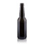Silvers Used Beer Bottle
