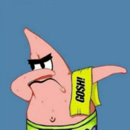 老师看了我的毕设惊了