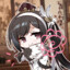 Solowing FNG