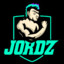 Jordz