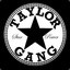 TAYLOR GANG