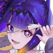ChocoRuke