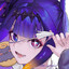 Avatar of ChocoRuke