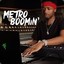 ✪ MetroBoomin