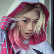 𝓥𝓲𝓸𝓵𝓮𝓽