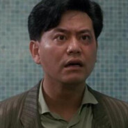 你不是追到我了吗