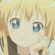 坟头蹦迪