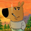 Pimpolho