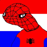SCRUBBAH