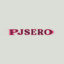 PjSerO