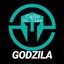 godzila