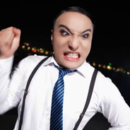 周子瑜隱婚丈夫