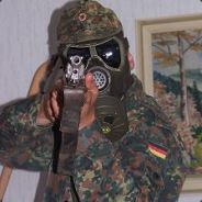 Neith - steam id 76561197970053028