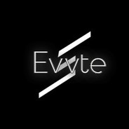 Evvte