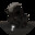 Killxr