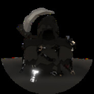 Killxr
