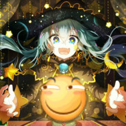 催化剂昨晚在床上说我的G7没有她的G8大