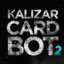 ¡Kalizar&#039;s Level Up Bot #2