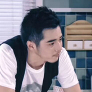 究极枪男陆展博