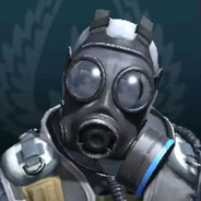 已惜当年泪不干