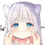 ソウルキャット
