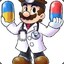 DoctorMario