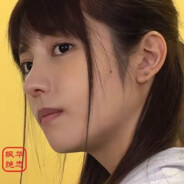 楓カレン(Kaede Karen)