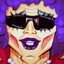 Blex