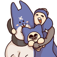 你看我脸黑不黑