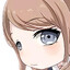 雨梦Ameyume
