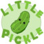Little Pickle