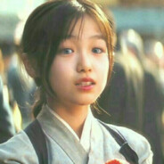 何意味 - steam id 76561198362994948