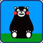 Kumamon