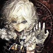 ｓｈｉｚｏｕ６６６