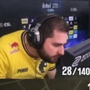 Zuedsta avatar