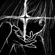❤Yami❤