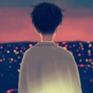 相见时难别亦难