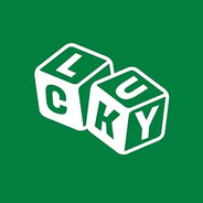 LUCKY