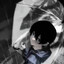 Cardiac_8