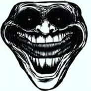 Ð Ð°Ð·Ð´Ð°ÑŽÑ‰Ð¸Ð¹ Ð¿Ð¾Ð±ÐµÐ´Ñ‹ avatar