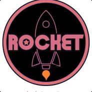 Rocket-Mans Group