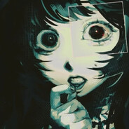 muriyamamax's avatar