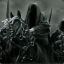 Nazgul