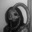 ๋๋๋๋๋67's avatar