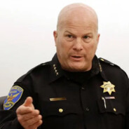 别催，不是在打吗！